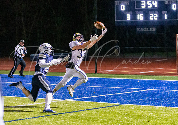 St. John’s Prep vs Shrewsbury Football Game D1 Playoffs Fall 2021_2021-11-05_06-14-18_IM1D3314_@TimCardew_2021