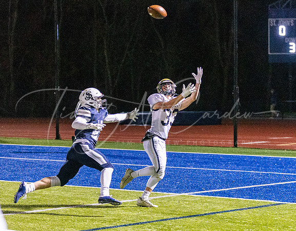 St. John’s Prep vs Shrewsbury Football Game D1 Playoffs Fall 2021_2021-11-05_06-14-18_IM1D3313_@TimCardew_2021