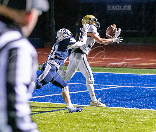 St. John’s Prep vs Shrewsbury Football Game D1 Playoffs Fall 2021_2021-11-05_06-14-18_IM1D3316_@TimCardew_2021