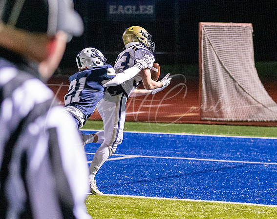 St. John’s Prep vs Shrewsbury Football Game D1 Playoffs Fall 2021_2021-11-05_06-14-18_IM1D3317_@TimCardew_2021