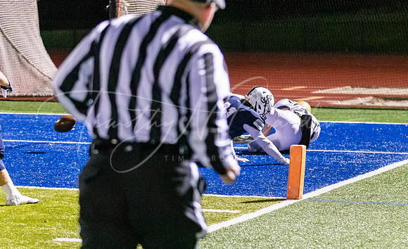 St. John’s Prep vs Shrewsbury Football Game D1 Playoffs Fall 2021_2021-11-05_06-14-19_IM1D3324_@TimCardew_2021