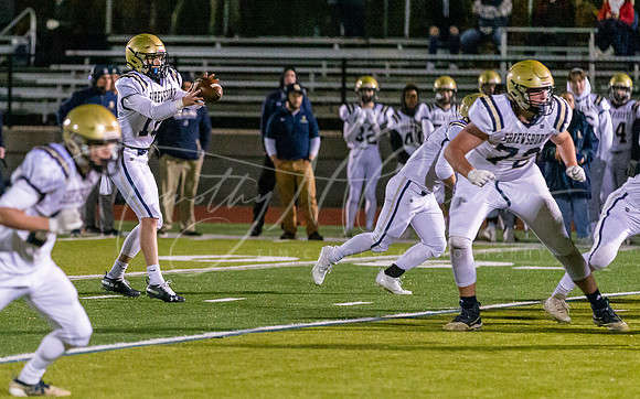 St. John’s Prep vs Shrewsbury Football Game D1 Playoffs Fall 2021_2021-11-05_06-15-06_IM1D3339_@TimCardew_2021