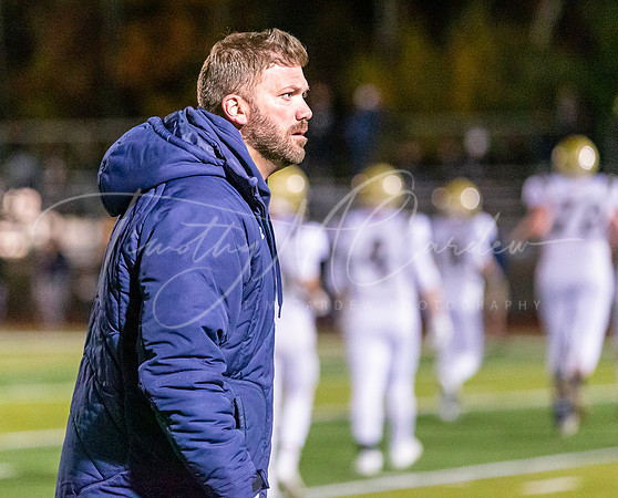 St. John’s Prep vs Shrewsbury Football Game D1 Playoffs Fall 2021_2021-11-05_06-14-28_IM1D3330_@TimCardew_2021