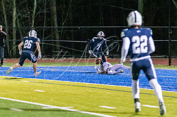 St. John’s Prep vs Shrewsbury Football Game D1 Playoffs Fall 2021_2021-11-05_06-15-12_IM1D3346_@TimCardew_2021