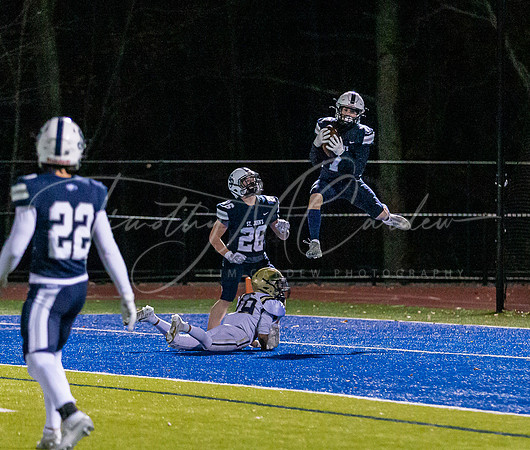 St. John’s Prep vs Shrewsbury Football Game D1 Playoffs Fall 2021_2021-11-05_06-15-13_IM1D3363_@TimCardew_2021