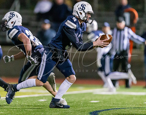 St. John’s Prep vs Shrewsbury Football Game D1 Playoffs Fall 2021_2021-11-05_06-15-54_AB5W5584_@TimCardew_2021