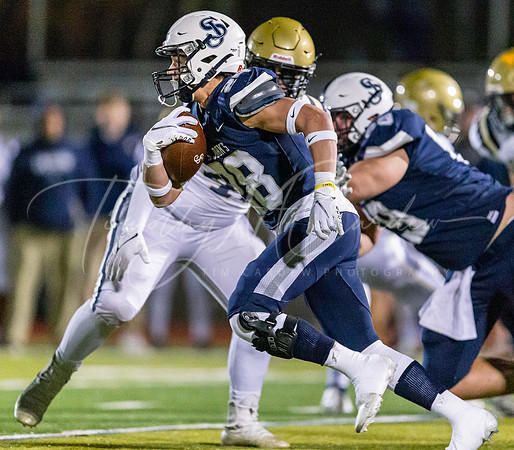 St. John’s Prep vs Shrewsbury Football Game D1 Playoffs Fall 2021_2021-11-05_06-15-57_AB5W5593_@TimCardew_2021