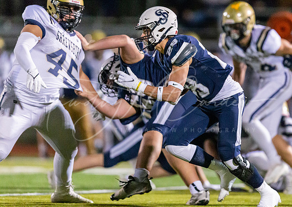 St. John’s Prep vs Shrewsbury Football Game D1 Playoffs Fall 2021_2021-11-05_06-15-56_AB5W5590_@TimCardew_2021