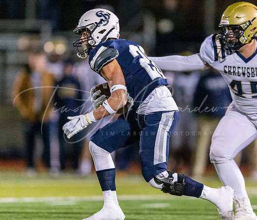 St. John’s Prep vs Shrewsbury Football Game D1 Playoffs Fall 2021_2021-11-05_06-15-57_AB5W5596_@TimCardew_2021