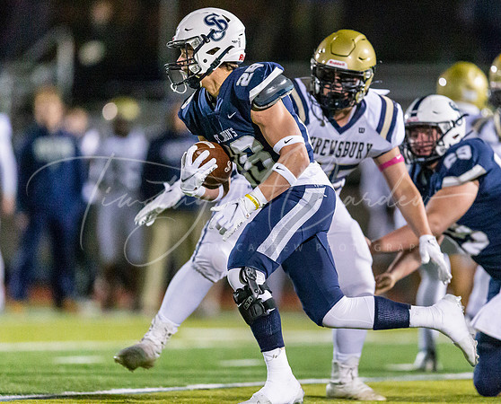 St. John’s Prep vs Shrewsbury Football Game D1 Playoffs Fall 2021_2021-11-05_06-15-57_AB5W5594_@TimCardew_2021