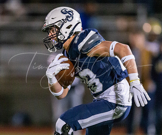 St. John’s Prep vs Shrewsbury Football Game D1 Playoffs Fall 2021_2021-11-05_06-15-57_AB5W5598_@TimCardew_2021