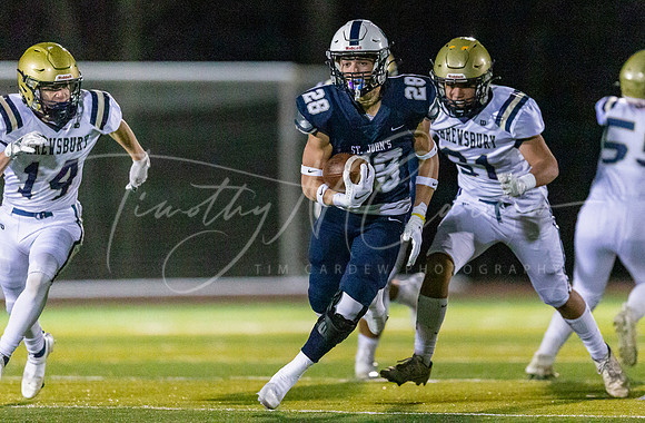 St. John’s Prep vs Shrewsbury Football Game D1 Playoffs Fall 2021_2021-11-05_06-16-34_AB5W5614_@TimCardew_2021