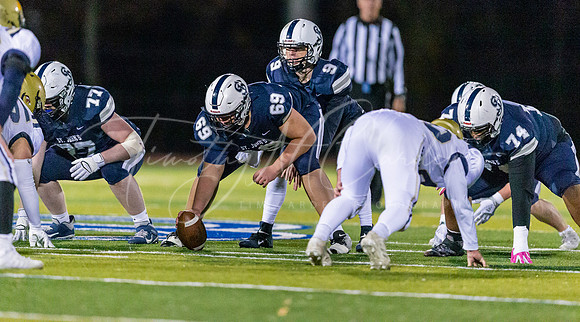 St. John’s Prep vs Shrewsbury Football Game D1 Playoffs Fall 2021_2021-11-05_06-16-58_AB5W5639_@TimCardew_2021
