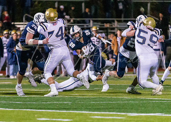 St. John’s Prep vs Shrewsbury Football Game D1 Playoffs Fall 2021_2021-11-05_06-19-32_IM1D3384_@TimCardew_2021