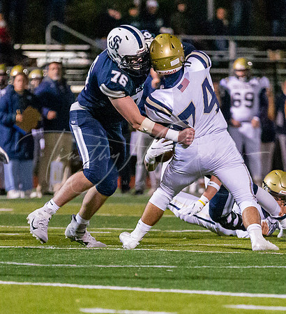 St. John’s Prep vs Shrewsbury Football Game D1 Playoffs Fall 2021_2021-11-05_06-19-32_IM1D3387_@TimCardew_2021
