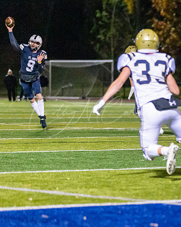 St. John’s Prep vs Shrewsbury Football Game D1 Playoffs Fall 2021_2021-11-05_06-21-35_IM1D3395_@TimCardew_2021