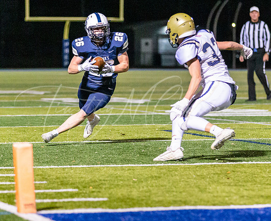 St. John’s Prep vs Shrewsbury Football Game D1 Playoffs Fall 2021_2021-11-05_06-21-37_IM1D3399_@TimCardew_2021