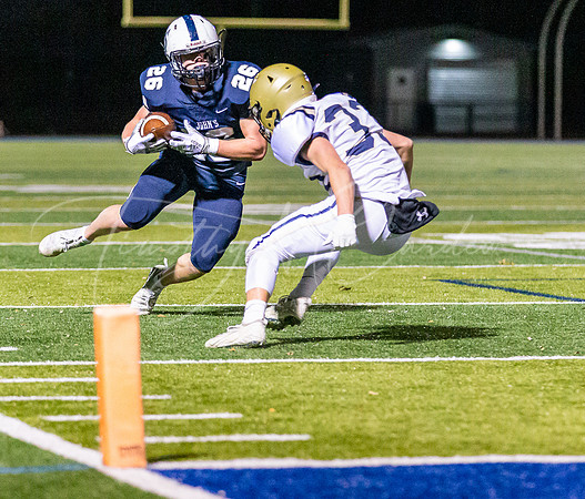 St. John’s Prep vs Shrewsbury Football Game D1 Playoffs Fall 2021_2021-11-05_06-21-37_IM1D3401_@TimCardew_2021