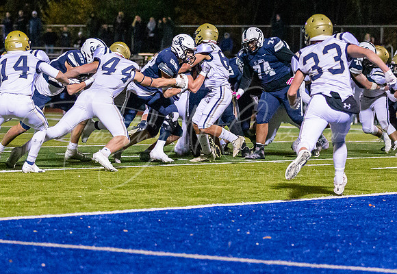 St. John’s Prep vs Shrewsbury Football Game D1 Playoffs Fall 2021_2021-11-05_06-22-12_IM1D3425_@TimCardew_2021