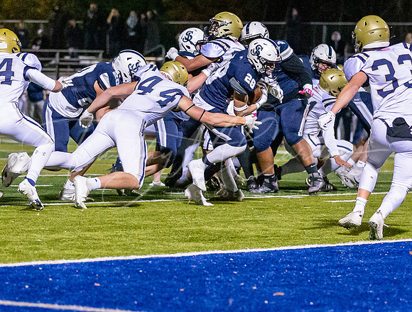 St. John’s Prep vs Shrewsbury Football Game D1 Playoffs Fall 2021_2021-11-05_06-22-12_IM1D3427_@TimCardew_2021