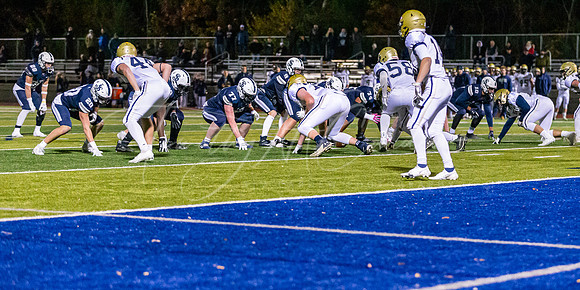 St. John’s Prep vs Shrewsbury Football Game D1 Playoffs Fall 2021_2021-11-05_06-22-10_IM1D3417_@TimCardew_2021