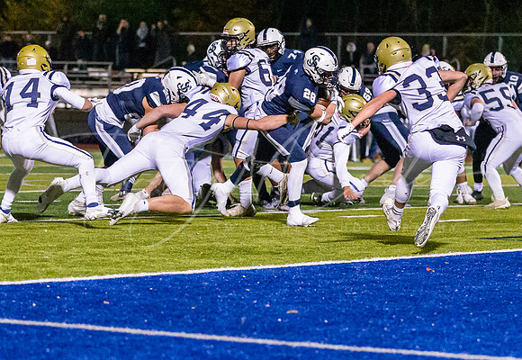St. John’s Prep vs Shrewsbury Football Game D1 Playoffs Fall 2021_2021-11-05_06-22-12_IM1D3428_@TimCardew_2021