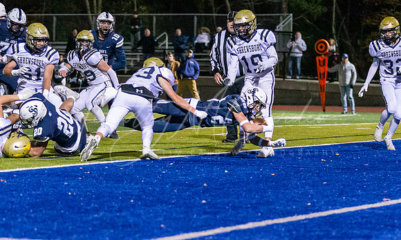 St. John’s Prep vs Shrewsbury Football Game D1 Playoffs Fall 2021_2021-11-05_06-22-13_IM1D3437_@TimCardew_2021