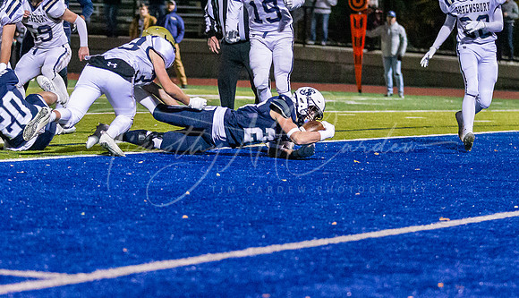 St. John’s Prep vs Shrewsbury Football Game D1 Playoffs Fall 2021_2021-11-05_06-22-13_IM1D3438_@TimCardew_2021