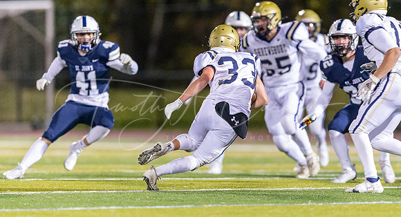 St. John’s Prep vs Shrewsbury Football Game D1 Playoffs Fall 2021_2021-11-05_06-24-04_AB5W5705_@TimCardew_2021