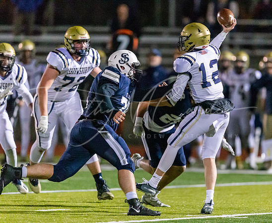 St. John’s Prep vs Shrewsbury Football Game D1 Playoffs Fall 2021_2021-11-05_06-25-46_AB5W5725_@TimCardew_2021