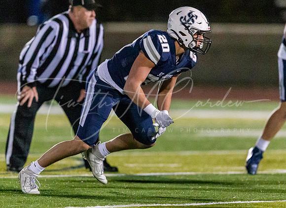 St. John’s Prep vs Shrewsbury Football Game D1 Playoffs Fall 2021_2021-11-05_06-27-08_AB5W5742_@TimCardew_2021