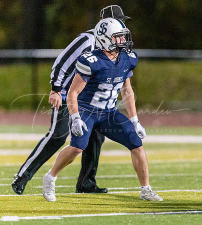 St. John’s Prep vs Shrewsbury Football Game D1 Playoffs Fall 2021_2021-11-05_06-28-01_AB5W5752_@TimCardew_2021