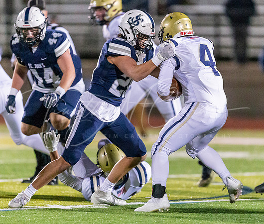 St. John’s Prep vs Shrewsbury Football Game D1 Playoffs Fall 2021_2021-11-05_06-29-45_AB5W5773_@TimCardew_2021