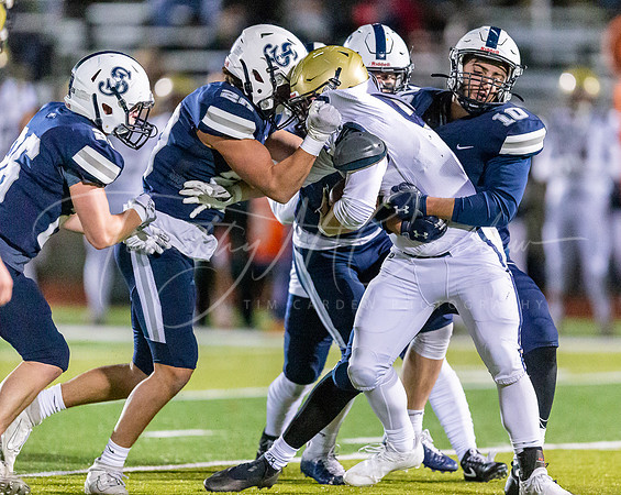St. John’s Prep vs Shrewsbury Football Game D1 Playoffs Fall 2021_2021-11-05_06-29-48_AB5W5784_@TimCardew_2021