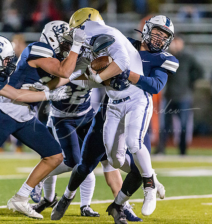 St. John’s Prep vs Shrewsbury Football Game D1 Playoffs Fall 2021_2021-11-05_06-29-48_AB5W5786_@TimCardew_2021