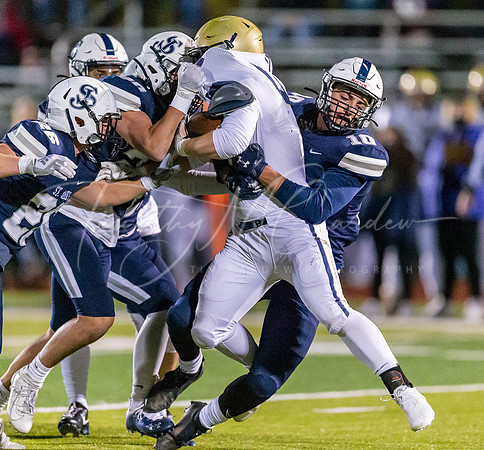 St. John’s Prep vs Shrewsbury Football Game D1 Playoffs Fall 2021_2021-11-05_06-29-48_AB5W5788_@TimCardew_2021