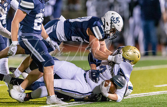 St. John’s Prep vs Shrewsbury Football Game D1 Playoffs Fall 2021_2021-11-05_06-29-49_AB5W5795_@TimCardew_2021