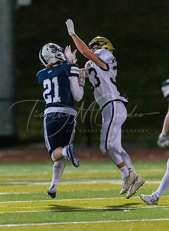 St. John’s Prep vs Shrewsbury Football Game D1 Playoffs Fall 2021_2021-11-05_06-30-39_AB5W5812_@TimCardew_2021