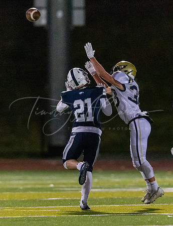 St. John’s Prep vs Shrewsbury Football Game D1 Playoffs Fall 2021_2021-11-05_06-30-39_AB5W5813_@TimCardew_2021