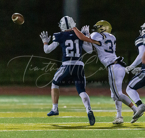 St. John’s Prep vs Shrewsbury Football Game D1 Playoffs Fall 2021_2021-11-05_06-30-39_AB5W5814_@TimCardew_2021