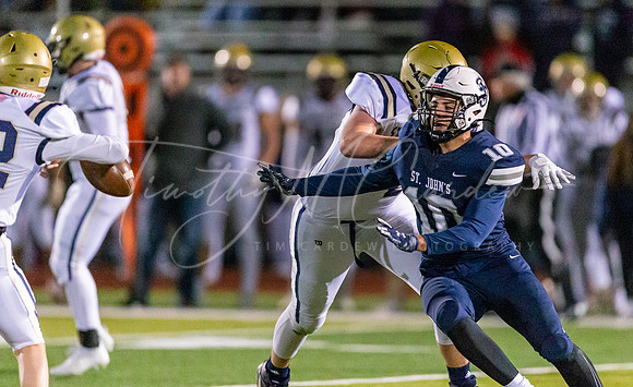 St. John’s Prep vs Shrewsbury Football Game D1 Playoffs Fall 2021_2021-11-05_06-30-37_AB5W5809_@TimCardew_2021