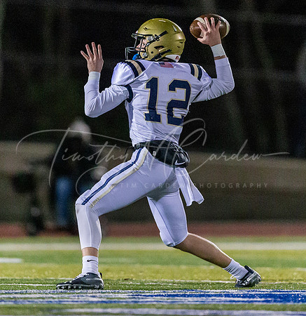 St. John’s Prep vs Shrewsbury Football Game D1 Playoffs Fall 2021_2021-11-05_06-31-53_AB5W5821_@TimCardew_2021