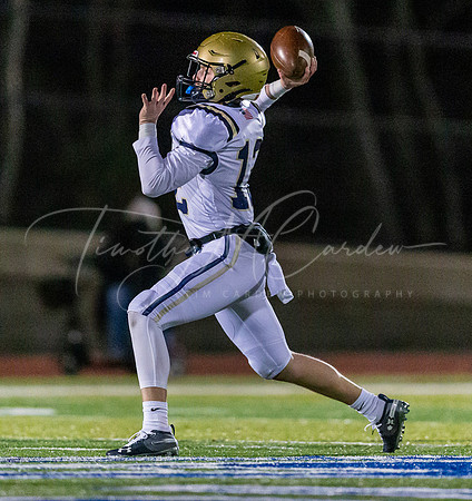 St. John’s Prep vs Shrewsbury Football Game D1 Playoffs Fall 2021_2021-11-05_06-31-53_AB5W5822_@TimCardew_2021
