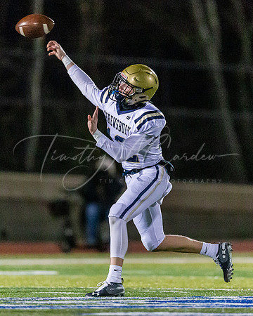 St. John’s Prep vs Shrewsbury Football Game D1 Playoffs Fall 2021_2021-11-05_06-31-53_AB5W5823_@TimCardew_2021