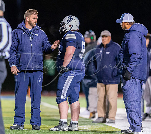 St. John’s Prep vs Shrewsbury Football Game D1 Playoffs Fall 2021_2021-11-05_06-33-07_AB5W5829_@TimCardew_2021