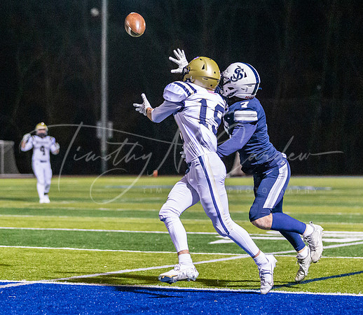 St. John’s Prep vs Shrewsbury Football Game D1 Playoffs Fall 2021_2021-11-05_06-35-17_IM1D3482_@TimCardew_2021