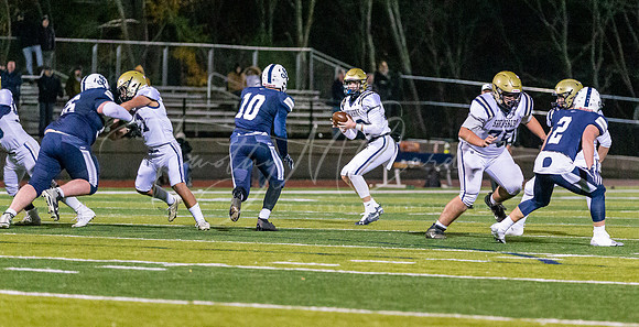 St. John’s Prep vs Shrewsbury Football Game D1 Playoffs Fall 2021_2021-11-05_06-36-52_IM1D3498_@TimCardew_2021