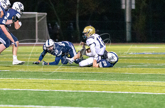 St. John’s Prep vs Shrewsbury Football Game D1 Playoffs Fall 2021_2021-11-05_06-36-54_IM1D3504_@TimCardew_2021