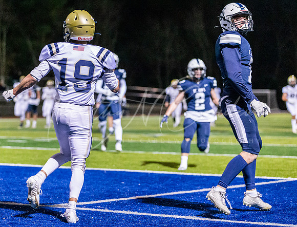 St. John’s Prep vs Shrewsbury Football Game D1 Playoffs Fall 2021_2021-11-05_06-35-18_IM1D3491_@TimCardew_2021