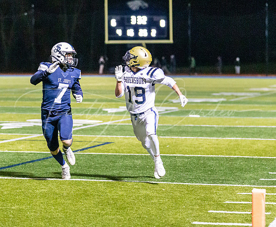 St. John’s Prep vs Shrewsbury Football Game D1 Playoffs Fall 2021_2021-11-05_06-38-37_IM1D3528_@TimCardew_2021